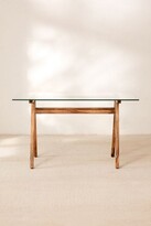 Thumbnail for your product : Urban Outfitters Ashford Desk