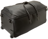 Thumbnail for your product : Bric's Milano Magellano - 28" Rolling Duffle