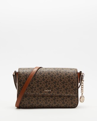 dkny backpack australia