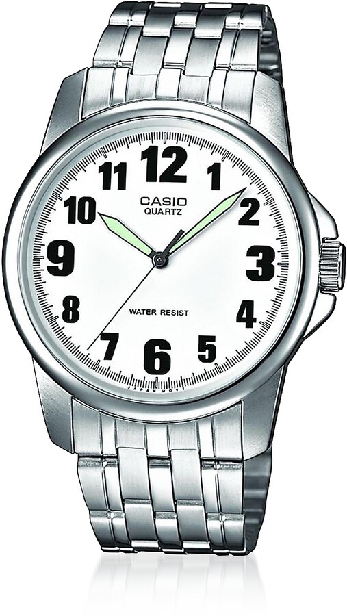 citizens eco drive men's