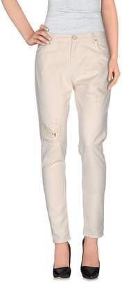 Pinko TAG Casual trouser