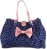 Thumbnail for your product : RED Valentino Handle Bag
