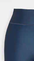Thumbnail for your product : The Upside Paradise Midi Pants