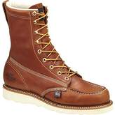 Thumbnail for your product : Thorogood Men's American Heritage Wedge Safety Toe Work Boot