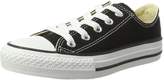 Thumbnail for your product : Converse Unisex Child Infant/Toddler Chuck Taylor All Star Ox - 7 TOD