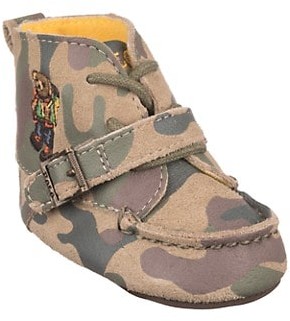 ralph lauren kids sandals