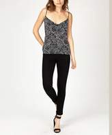 Thumbnail for your product : Ksubi Cashed Up Cami Leopard