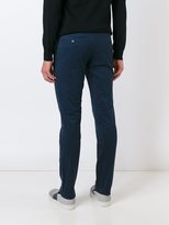 Thumbnail for your product : Michael Kors classic chinos