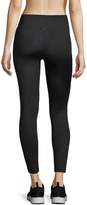 Thumbnail for your product : Koral Activewear Emulate Performance Leggings