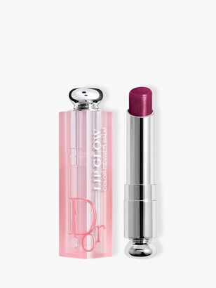 Christian Dior Addict Lip Glow, Limited Edition