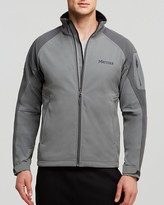 Thumbnail for your product : Marmot Gravity Jacket