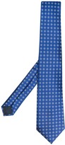 Thumbnail for your product : Lanvin Patterned Tie