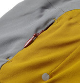 Thumbnail for your product : Nike x Undercover Gyakusou Dri-Fit Raceday Running Shorts
