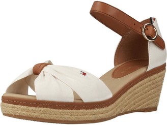 tommy espadrilles sale