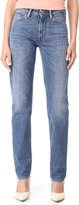 Thumbnail for your product : Acne Studios South Jeans