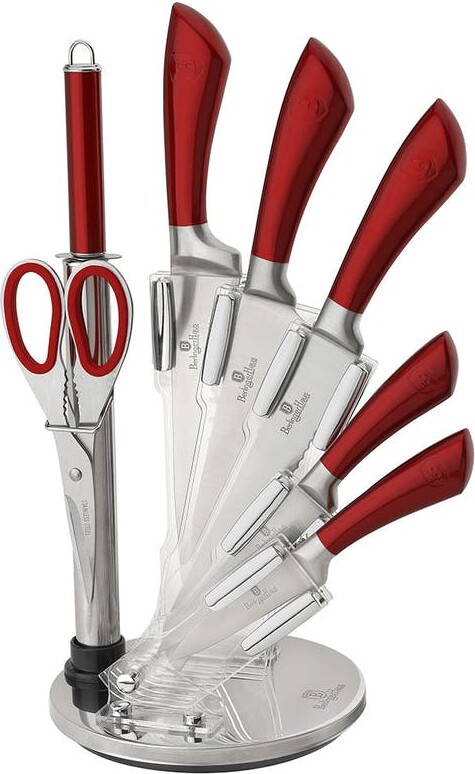 https://img.shopstyle-cdn.com/sim/38/3f/383f51c4dc8638549a316a2a190e1719_best/berlinger-haus-8-piece-knife-set-with-acrylic-stand-burgundy-collection-red.jpg