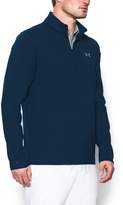 Thumbnail for your product : Under Armour Men's Midlayer 14 Zip Jumper