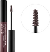 Thumbnail for your product : SEPHORA COLLECTION Volumizing Fiber Brow Gel