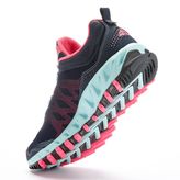 Thumbnail for your product : adidas vigor 4 trail running shoes - women