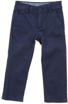 Thumbnail for your product : Dirk Bikkembergs Casual trouser