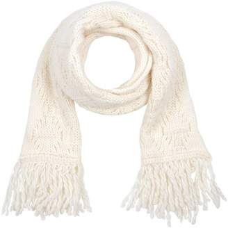 GUESS Oblong scarves - Item 46597140OV