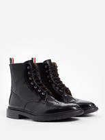 Thumbnail for your product : Thom Browne Boots