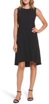 Thumbnail for your product : Maggy London Women's Drop Waist Shift Dress