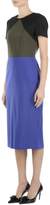 Thumbnail for your product : Diane von Furstenberg Wool Dress