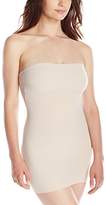 Thumbnail for your product : Flexees Women's Maidenform Sleek Smoothers Multiway Full Slip