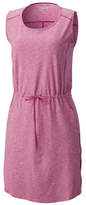 Thumbnail for your product : Columbia Wander More Dress