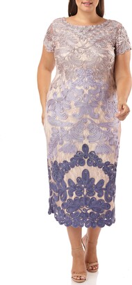 js collections plus size