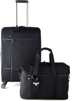 Thumbnail for your product : Horchow BMW Black 22" Weekender Duffel