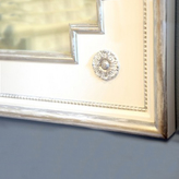 Thumbnail for your product : Crown Prince Wall Mirror