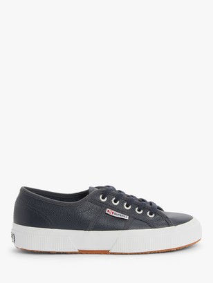 navy plimsolls womens