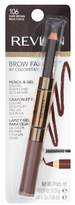 Thumbnail for your product : Revlon Brow Pencil & Gel