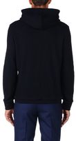 Thumbnail for your product : Marni Zip sweatshirt