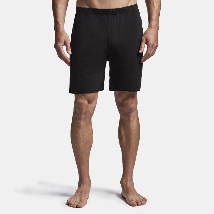 cheap shorts plus size