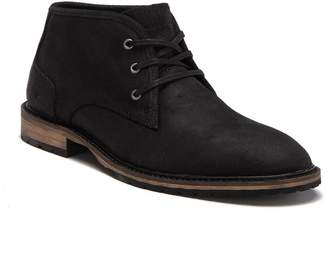 andrew marc woodside leather chukka boot