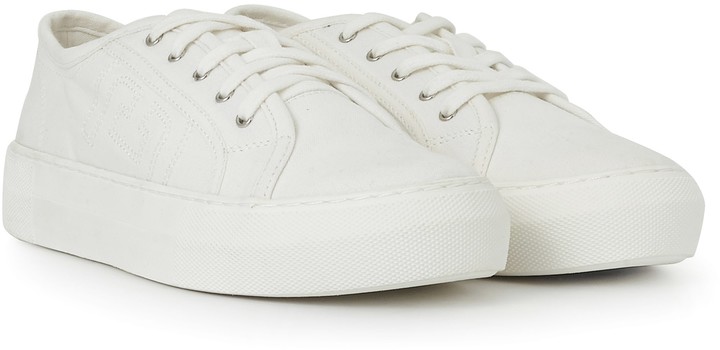 Sam edelman genara sneaker Clearance