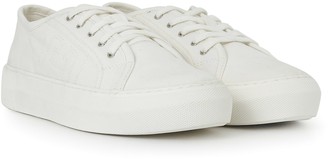 sam edelman genara sneaker