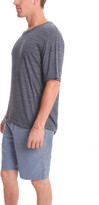 Thumbnail for your product : V::room Men's Highsoft Crewneck T-Shirt