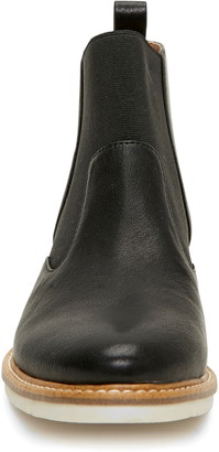 adam tucker apollo bootie