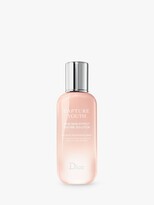 Thumbnail for your product : Christian Dior Capture Youth New Skin Effect Enzyme Solution Age-Delay Resurfacing Water, 150ml