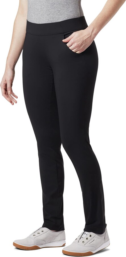 plus size stretch pants clearance