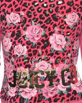 Thumbnail for your product : Juicy Couture Leopard Original Jacket