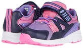 Thumbnail for your product : Stride Rite M2P Journey XW-Adaptable (Toddler)
