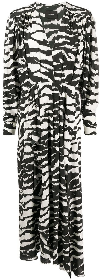 white dress shopstyle