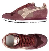 diadora trident c dyed brogue