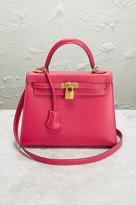 Hermes Handbags | Shop The Largest Collection | ShopStyle