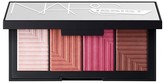 Thumbnail for your product : NARS NARSissist Dual-Intensity Blush Palette